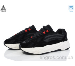 Кроссовки STILLI Group